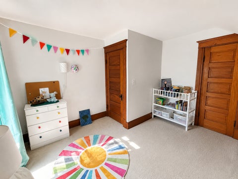Tiny photo for 39 PARK Street, Oswego, IL 60543 (MLS # 12701956)