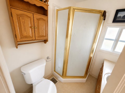 Tiny photo for 39 PARK Street, Oswego, IL 60543 (MLS # 12701956)