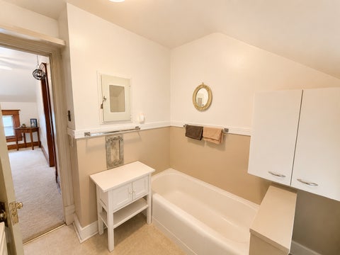 Tiny photo for 39 PARK Street, Oswego, IL 60543 (MLS # 12701956)
