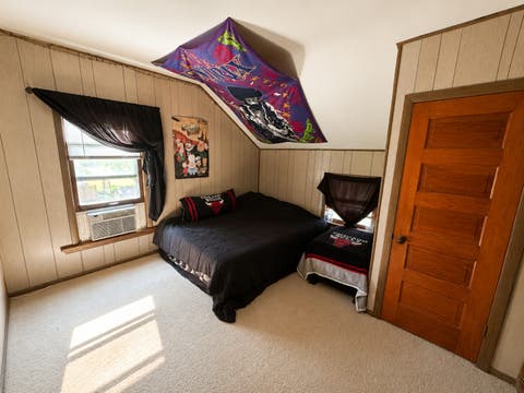 Tiny photo for 39 PARK Street, Oswego, IL 60543 (MLS # 12701956)