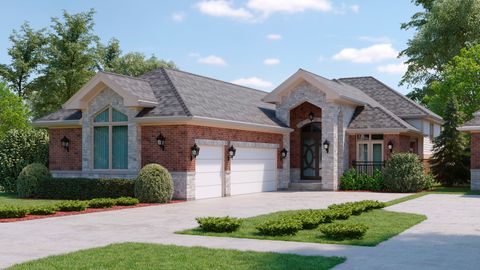 1757 Farwell Avenue Des Plaines IL 60018