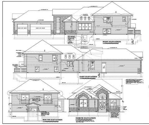 Tiny photo for 1757 Farwell Avenue, Des Plaines, IL 60018 (MLS # 12460946)