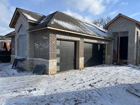 Tiny photo for 1757 Farwell Avenue, Des Plaines, IL 60018 (MLS # 12460946)