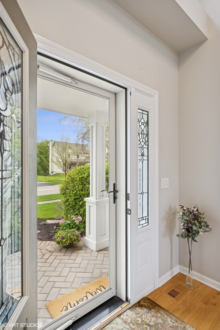 435 REVERE Drive