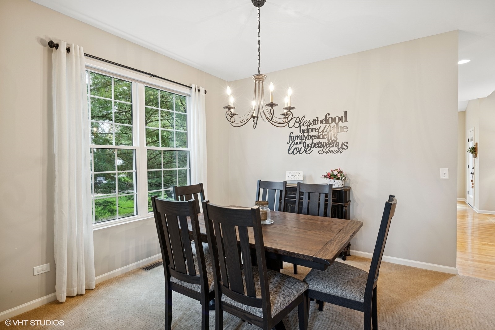 435 REVERE Drive