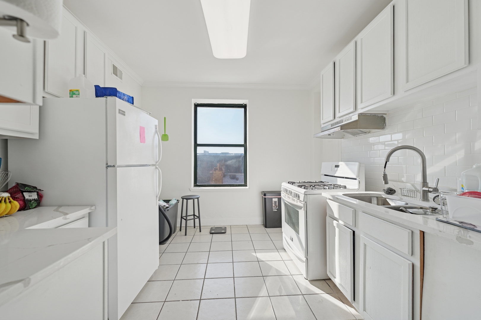 7219 S Yates Boulevard 3A