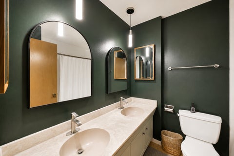Tiny photo for 17730 Cherrywood Lane, Homewood, IL 60430 (MLS # 12789430)