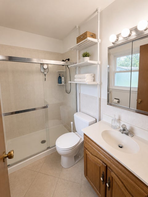Tiny photo for 17730 Cherrywood Lane, Homewood, IL 60430 (MLS # 12789430)