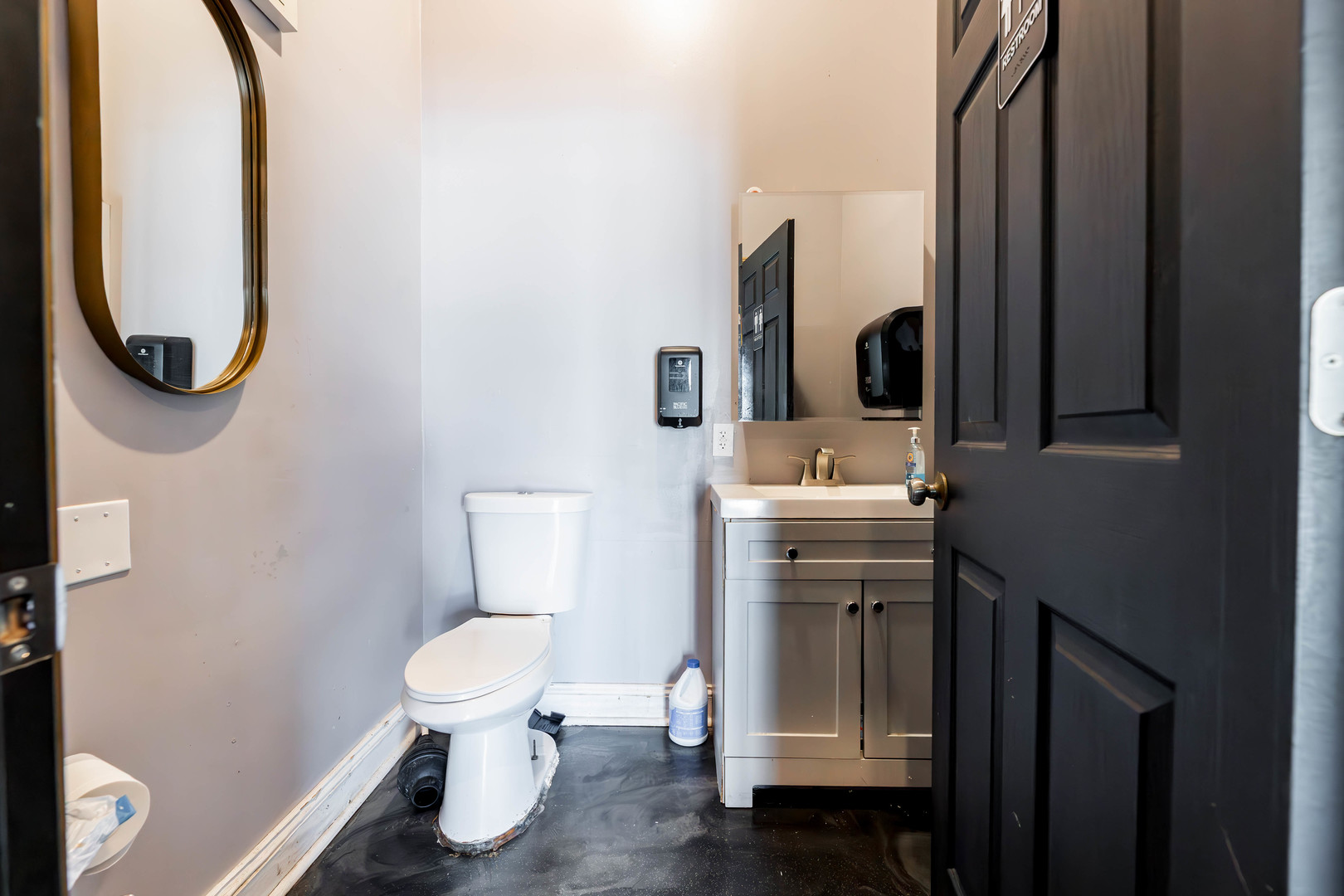 10620 S Vincennes Avenue