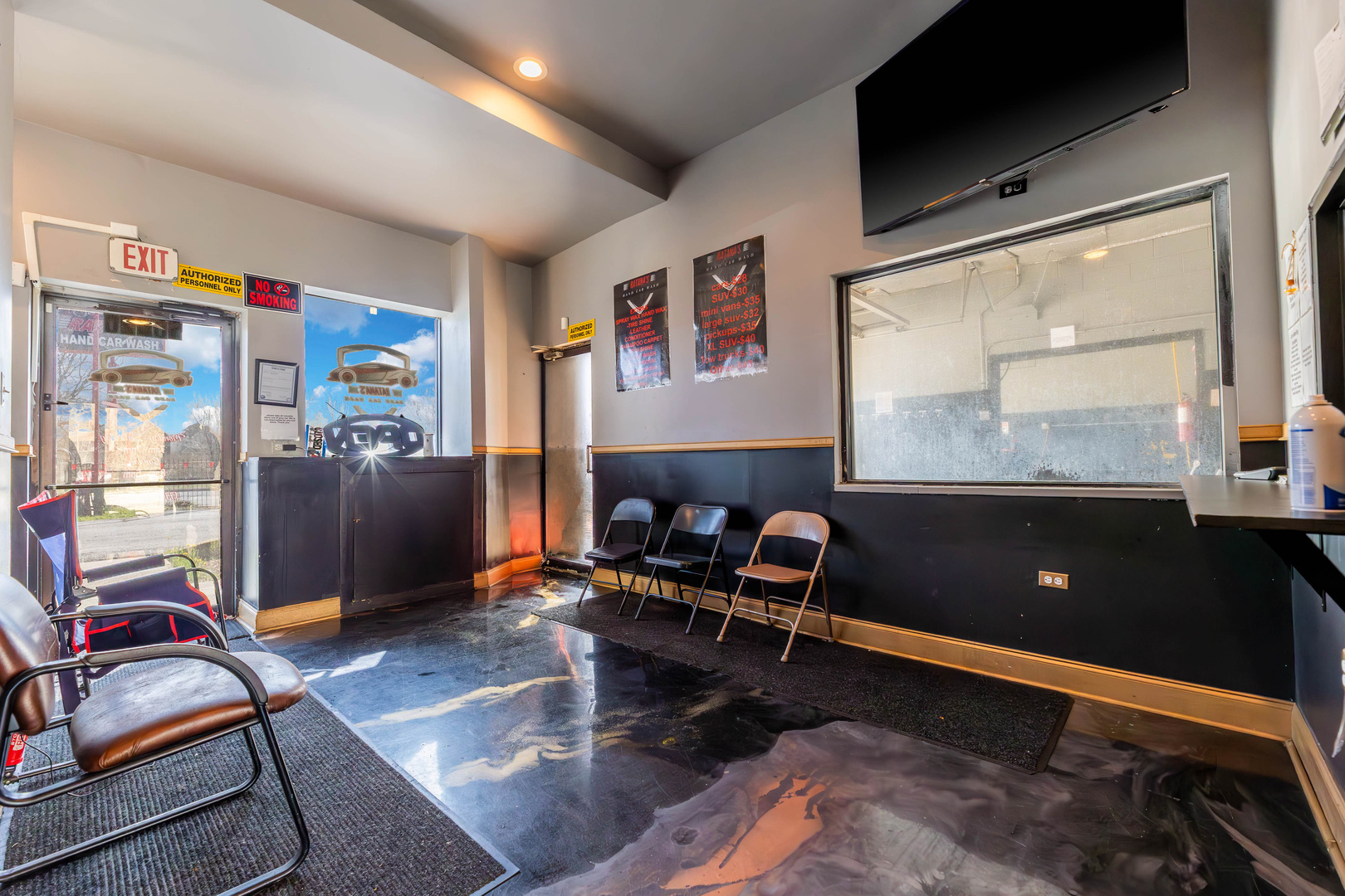 10620 S Vincennes Avenue