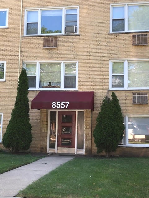 MLS: 12667461
