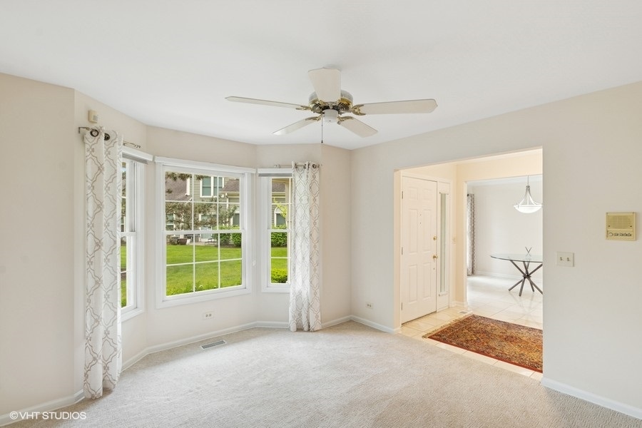 235 SPRING CREEK Circle 0