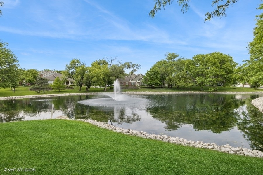 235 SPRING CREEK Circle 0