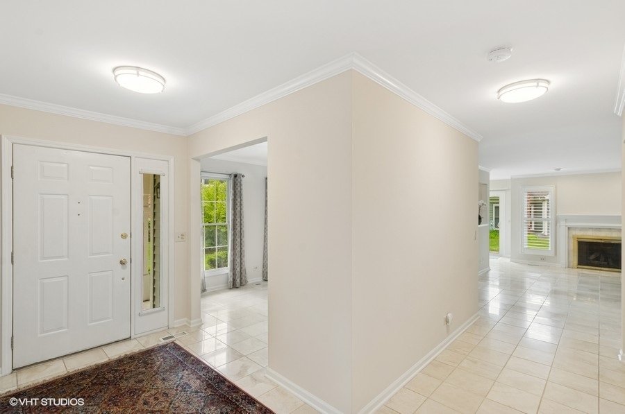 235 SPRING CREEK Circle 0