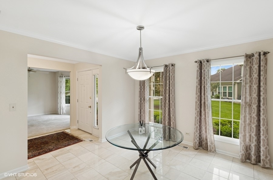235 SPRING CREEK Circle 0