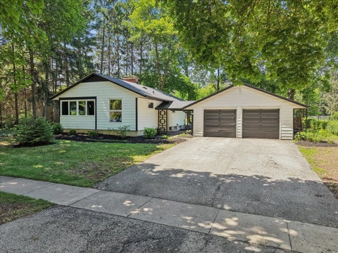 MLS: 12680811