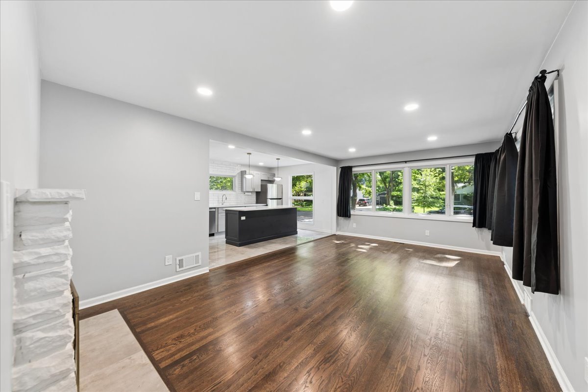 227 Woodland Road