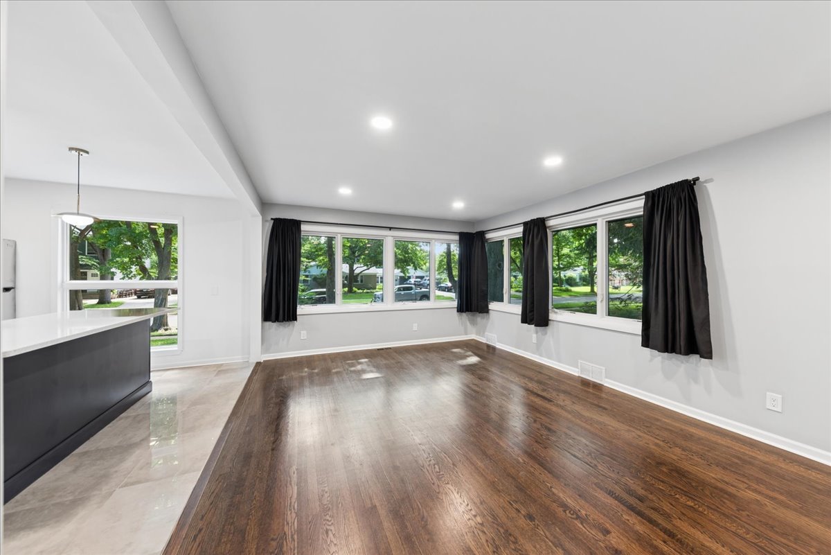 227 Woodland Road