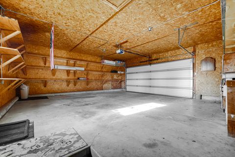 Tiny photo for 990 Quail Court, Bradley, IL 60915 (MLS # 12542066)