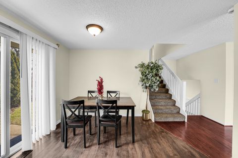 Tiny photo for 990 Quail Court, Bradley, IL 60915 (MLS # 12542066)