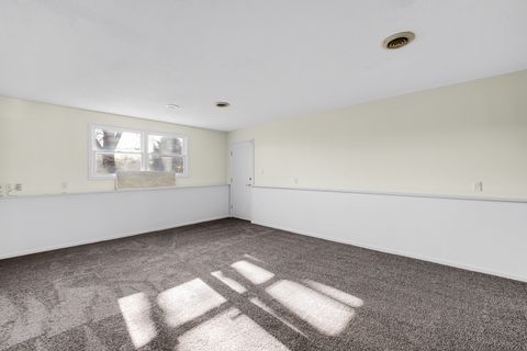 Tiny photo for 990 Quail Court, Bradley, IL 60915 (MLS # 12542066)