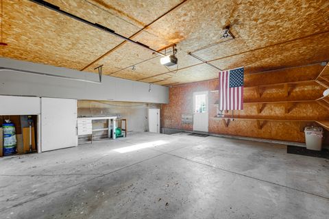 Tiny photo for 990 Quail Court, Bradley, IL 60915 (MLS # 12542066)