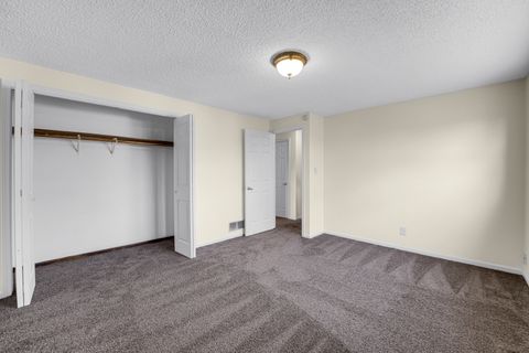 Tiny photo for 990 Quail Court, Bradley, IL 60915 (MLS # 12542066)