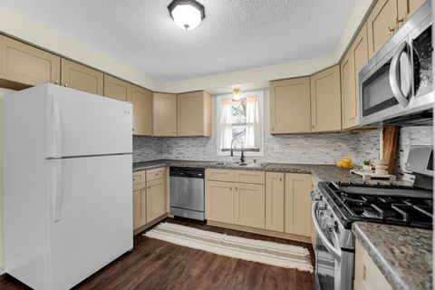 Tiny photo for 990 Quail Court, Bradley, IL 60915 (MLS # 12542066)