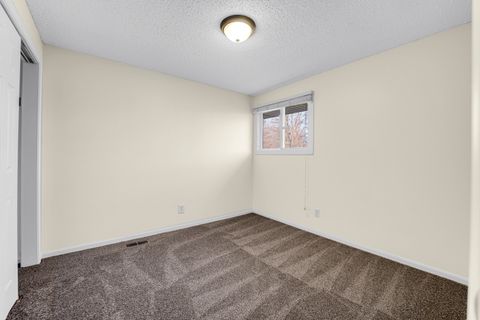 Tiny photo for 990 Quail Court, Bradley, IL 60915 (MLS # 12542066)