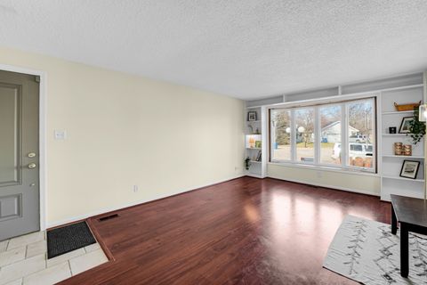 Tiny photo for 990 Quail Court, Bradley, IL 60915 (MLS # 12542066)