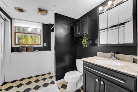 Tiny photo for 990 Quail Court, Bradley, IL 60915 (MLS # 12542066)