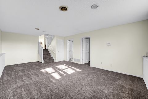 Tiny photo for 990 Quail Court, Bradley, IL 60915 (MLS # 12542066)