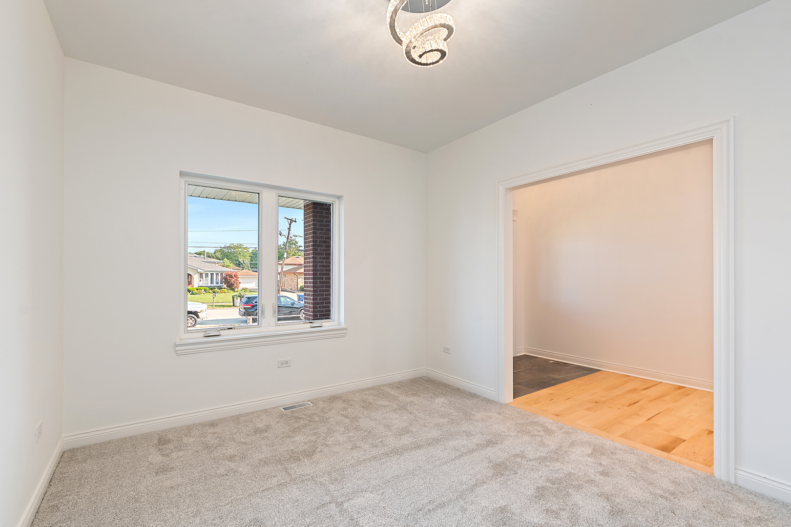 6705 W 91st Place