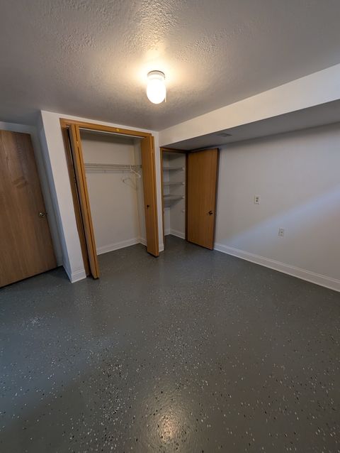 Tiny photo for 2505 23RD Avenue B Avenue, Moline, IL 61265 (MLS # 12624567)