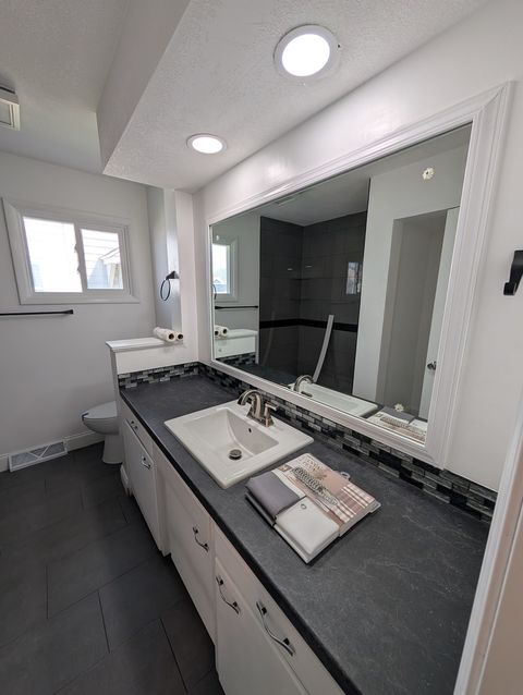 Tiny photo for 2505 23RD Avenue B Avenue, Moline, IL 61265 (MLS # 12624567)