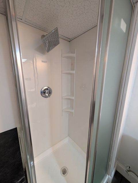 Tiny photo for 2505 23RD Avenue B Avenue, Moline, IL 61265 (MLS # 12624567)