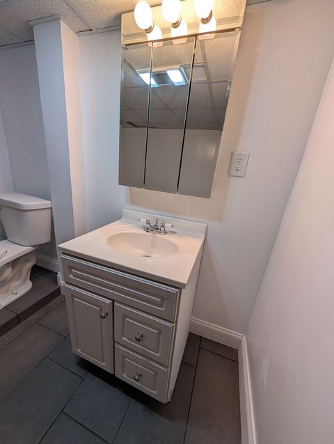 Tiny photo for 2505 23RD Avenue B Avenue, Moline, IL 61265 (MLS # 12624567)