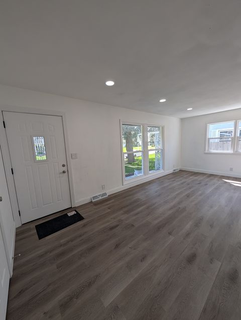 Tiny photo for 2505 23RD Avenue B Avenue, Moline, IL 61265 (MLS # 12624567)