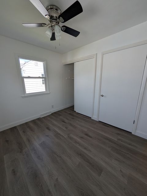 Tiny photo for 2505 23RD Avenue B Avenue, Moline, IL 61265 (MLS # 12624567)