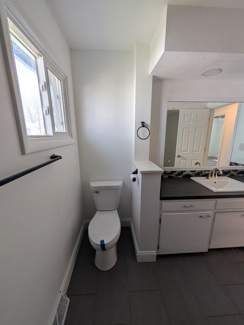 Tiny photo for 2505 23RD Avenue B Avenue, Moline, IL 61265 (MLS # 12624567)