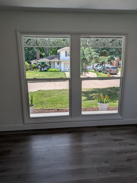 Tiny photo for 2505 23RD Avenue B Avenue, Moline, IL 61265 (MLS # 12624567)