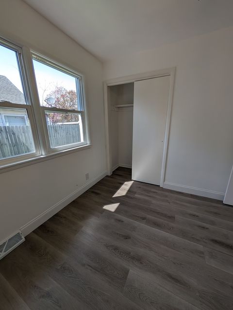 Tiny photo for 2505 23RD Avenue B Avenue, Moline, IL 61265 (MLS # 12624567)