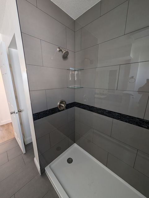 Tiny photo for 2505 23RD Avenue B Avenue, Moline, IL 61265 (MLS # 12624567)