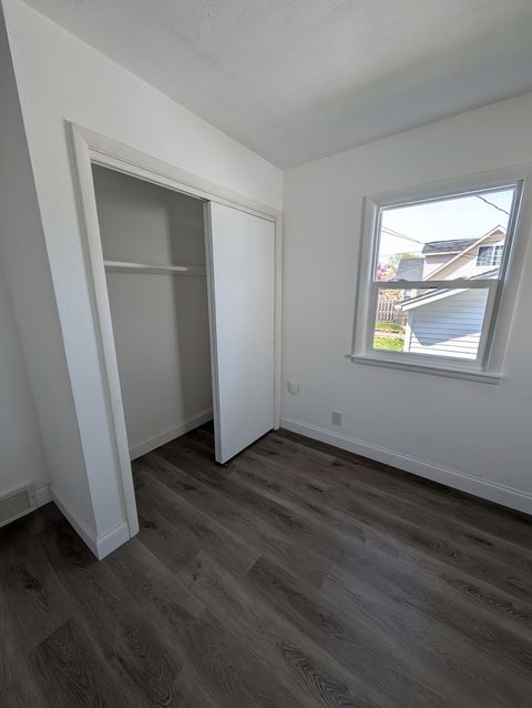 Tiny photo for 2505 23RD Avenue B Avenue, Moline, IL 61265 (MLS # 12624567)