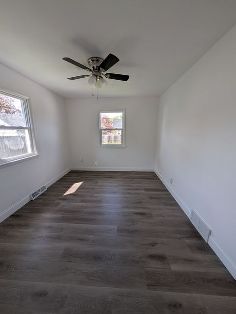 Tiny photo for 2505 23RD Avenue B Avenue, Moline, IL 61265 (MLS # 12624567)