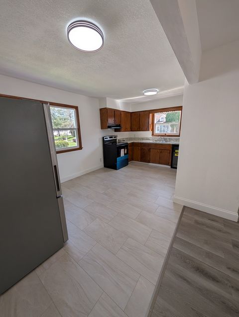 Tiny photo for 2505 23RD Avenue B Avenue, Moline, IL 61265 (MLS # 12624567)