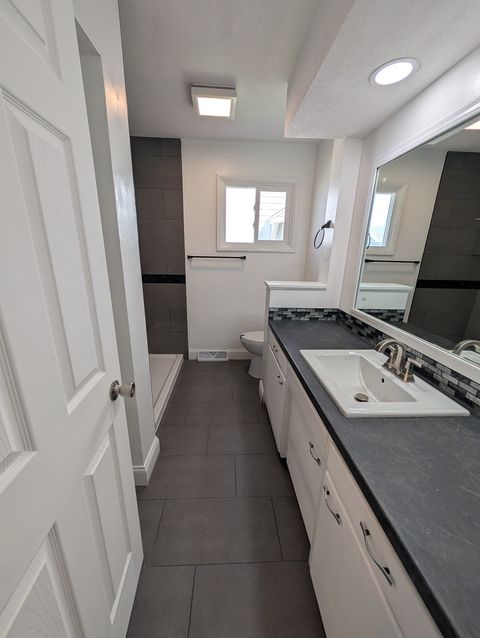 Tiny photo for 2505 23RD Avenue B Avenue, Moline, IL 61265 (MLS # 12624567)