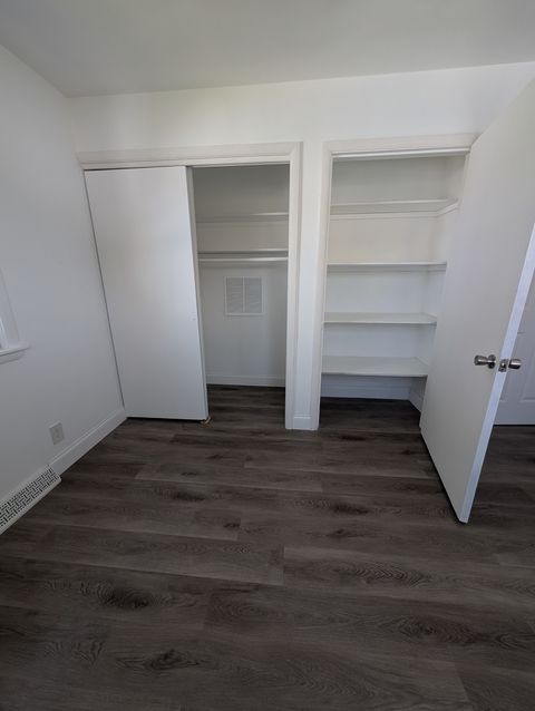 Tiny photo for 2505 23RD Avenue B Avenue, Moline, IL 61265 (MLS # 12624567)