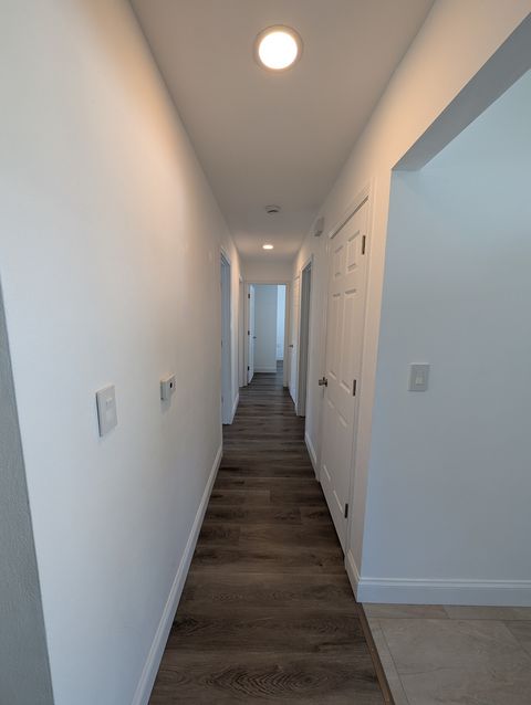 Tiny photo for 2505 23RD Avenue B Avenue, Moline, IL 61265 (MLS # 12624567)