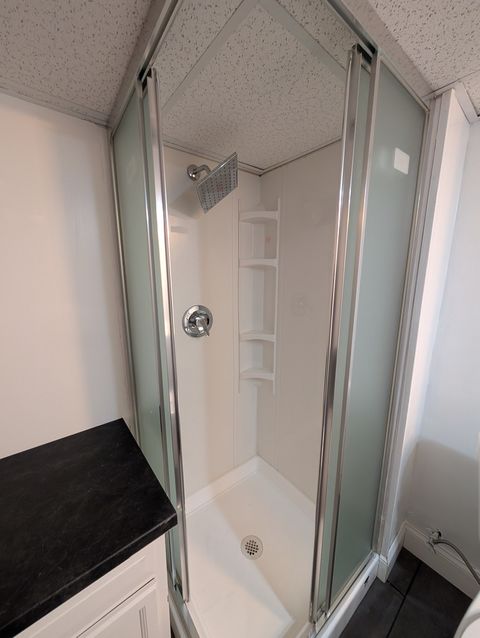 Tiny photo for 2505 23RD Avenue B Avenue, Moline, IL 61265 (MLS # 12624567)